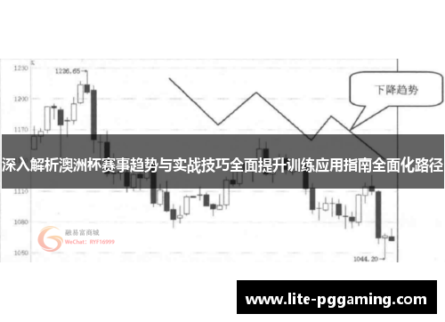 深入解析澳洲杯赛事趋势与实战技巧全面提升训练应用指南全面化路径 深入解析澳洲杯赛事趋势与实战技巧全面提升训练应用指南全面化路径